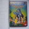 DVD Das Dschungelbuch 2