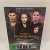 Breaking Dawn - Biss zum Ende der Nacht - Teil 2 -