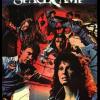 Space Camp 1986 DVD - Ton Deutsch