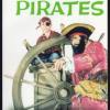 Jimmy und die Piraten (1960) - Ton Deutsch
