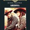 Arizona 1940 (Western)