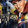 Der Arzt und die Teufel - 1960