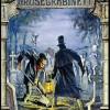 Der Leichendieb - 1945
