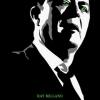 Der Mann mit den R�ntgenaugen - 1963