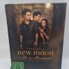 Die Twilight saga new moon Biss zur Mittagsstunde