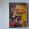 DVD - ATTACK OF THE YAKUZA mit JOHNNY YOONG BOSCH