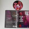 DVD - STAND UP , STRIP DOWN - IN THE CLUB
