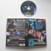 DVD - EXPECT TO DIE - UNCUT mit DAVID BRADLEY