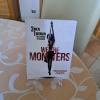 We are Monsters Mediabook
