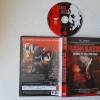 DVD - FLESH EATER - REVENGE OF THE LIVING DEAD