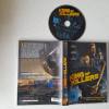 DVD - KING OF KILLERS - FRANK GRILLO