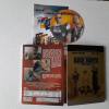 DVD STEELBOOK : BAD BOYS mit WILL SMITH