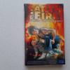 DVD GROSSE  HARTBOX : EARTH & FIRE - NUMMER 11