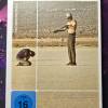Strafpark Mediabook OVP DVD Kino Kontrovers