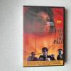 DVD - EYES OF THE PREY mit PEGGY DUNNE