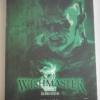 Wishmaster 2 | DVD im Steelbook | FSK 18 | Horror