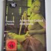 A Woman called Abe Sada ��Digipak NEU FSK 18 UNCUT