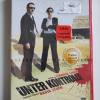 Unter Kontrolle | DVD, NEU & OVP | FSK 18 UNCUT