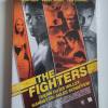 The Fighters�|�DVD, sehr gut |�UNCUT FSK 18, Fight