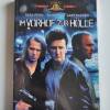 Im Vorhof zur H�lle | DVD, sehr gut | FSK 18 UNCUT