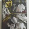 ZIFT ��Ungeschnittene Fassung| DVD | FSK 18 UNCUT