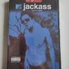 Jackass Volume Three | DVD NEU & OVP, FSK 18 UNCUT