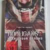 Hooligans 2���Stand your Ground | DVD, NEU & OVP