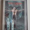 The Crow ��Die Kr�he |�SE DVD, 3D Lenticular Cover