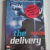 The Delivery | DVD, NEU & OVP | FSK 18 UNCUT