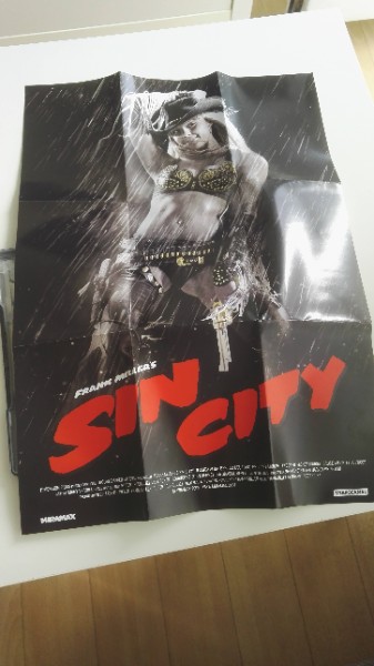 Sin City ��2 DVD Steelbook | FSK 18 ��Kino + Recut