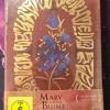 Mary und die Blume der Hexen Limited Box DVD OVP