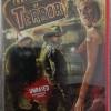 TRAILER PARK OF TERROR ( UNCUT ) NEU  IN FOLIE