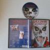 DVD - JACK FROST - DER EISKALTE KILLER