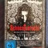 Sennentuntschi -  Horrorperle ...