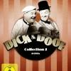 Dick & Doof Collection 2 [10 DVDs]  - Neu