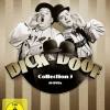 Dick & Doof Collection 3 [10 DVDs]  - Neu