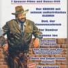 Laurel & Hardy - 10 DVDs - Neu