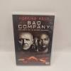 Bad Company -  Die Welt ist in...