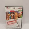 Abgezockt DVD