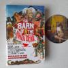 DVD-GROSSE-HARTBOX : THE BARN OF THE NAKED DEAD