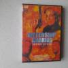 DVD - WATERSHIP WARRIOR mit BRIGITTE NIELSEN
