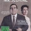 Mr. Sloane - OmU