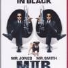Men in Black II