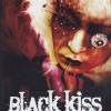 Black Kiss