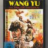Wang Yu - Der st�hlerne Todesschlag