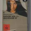 Sasori Vol. 2 - Jailhouse 41