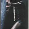 Haze