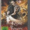 Die Krone des Feuers