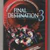 Final Destination 3