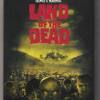 Land of the Dead - Directors Cut